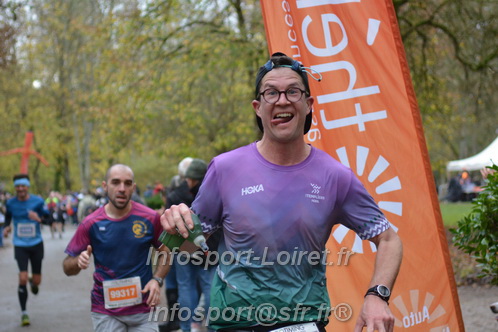 Les Foulees du Dragon 2025/FDRAGON_2025_06231.JPG